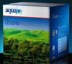 دستگاه-تصفیه-آب-آکواجوی-مدل-لجند (2)